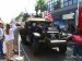 2007 Concourse On Rodeo Drive - part 1